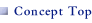 Concept Top