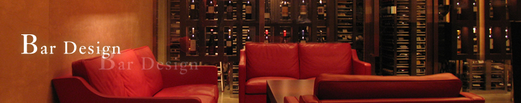 Bar Design