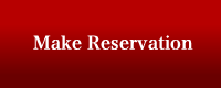 Make Reservation