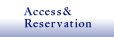 Access&Reservation