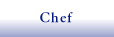 Chef