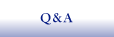 Q&A