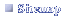 Sitemap