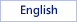English