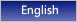 English