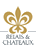 relais&chateaux