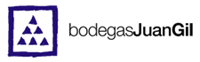 logo_juangil