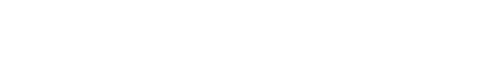 カスティーリャイレオン州政府主催
7つのボデガの珠玉のワインを楽しむランチ会
～Wines form Castilla y Leon～ 